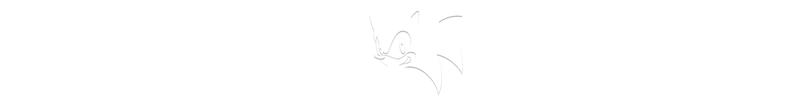 Eletrogames